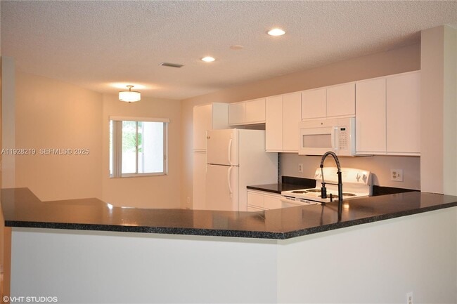 6215 Old Court Rd, Boca Raton, FL 33433 - photo 6