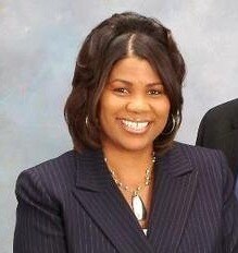 Kamala Hunter