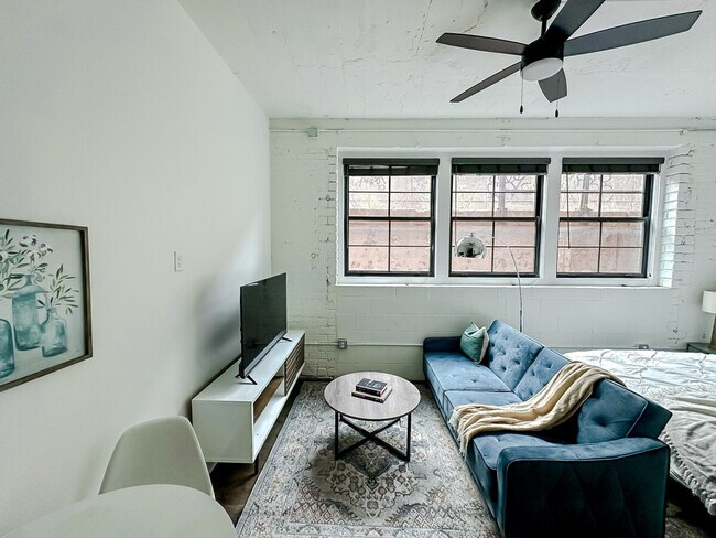 701 E 2nd St N unit ID1074455P, Wichita, KS 67202 - photo 7