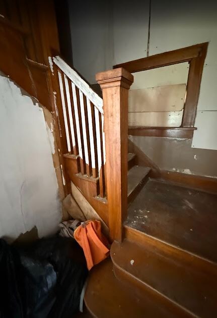 1505 N Monroe St, Decatur, IL 62526 - photo 6