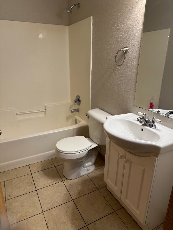 1548 Prospect St, La Crosse, WI 54603 - photo 6