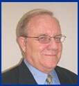 Jim Henry