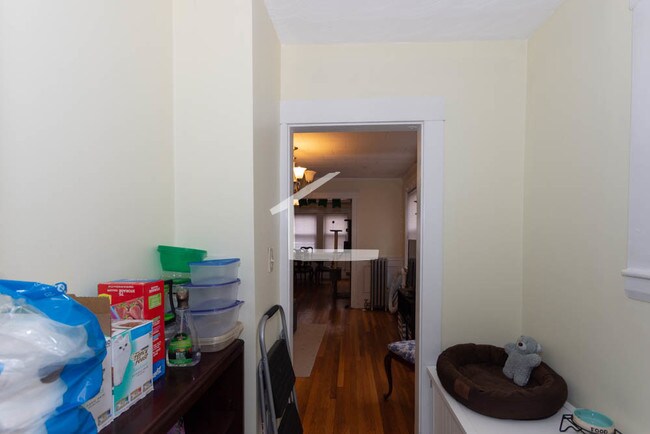 122 Bennett St unit 1, Brighton, MA 02135 - photo 5