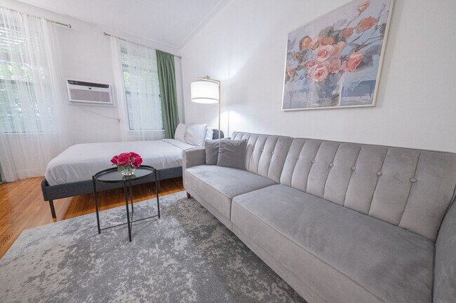 1369 1st Ave unit ID1256855P, New York, NY 10021 - photo 2