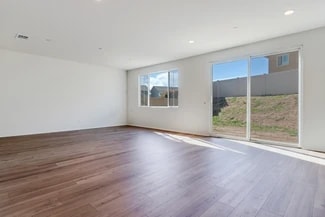 13119 Lancaster St, Hesperia, CA 92344