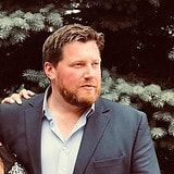 Oleg Kizimenko