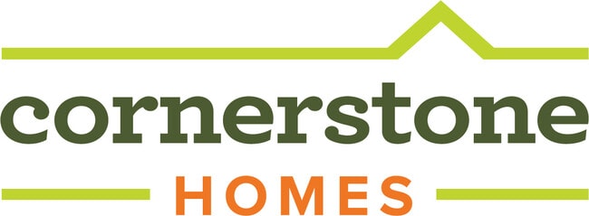 Cornerstone Homes
