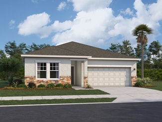 4594 Noble St, Kissimmee, FL 34746