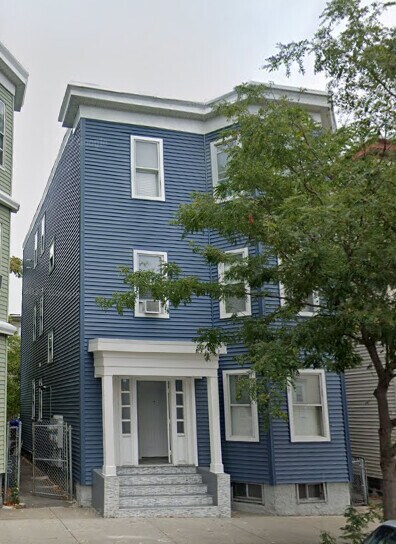 630 Bennington St unit 3, Boston, MA 02128 - photo 2