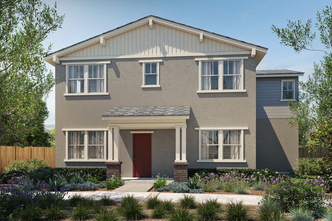 211 Bravo St unit 36860544, San Luis Obispo, CA 93401 - photo 7