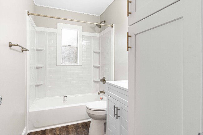 4460 Old Mission Rd unit 102, Chattanooga, TN 37411 - photo 7