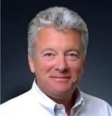 Brad Wellenstein