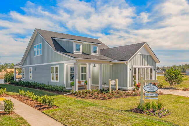 50 Recollection Dr unit 36169180, Ponte Vedra, FL 32081 - photo 5