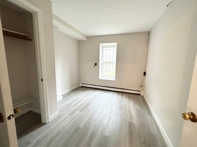 74 Hammond St unit 1, Roxbury Crossing, MA 02120 - photo 4