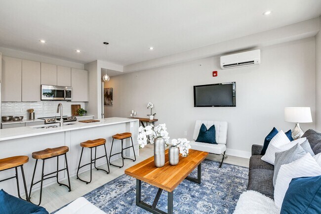 The Maven, Philadelphia, PA 19130 - photo 7