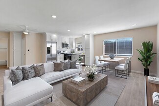 711 Brookside Ave, Redlands, CA 92373