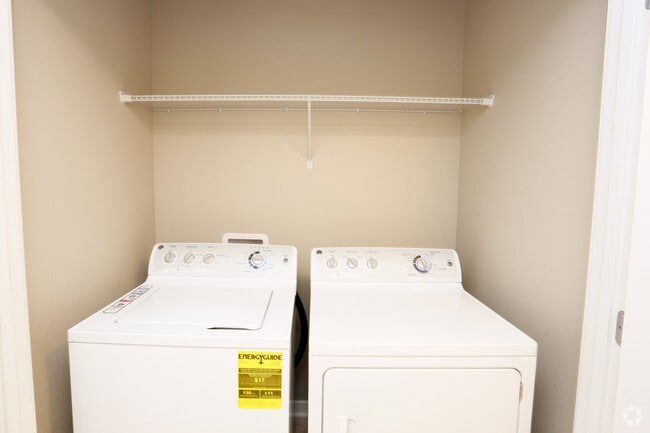 Legacy Landing Apartments, Norwalk, IA 50211 - photo 7