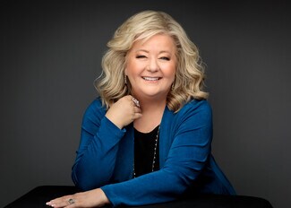 Lisa Kohan