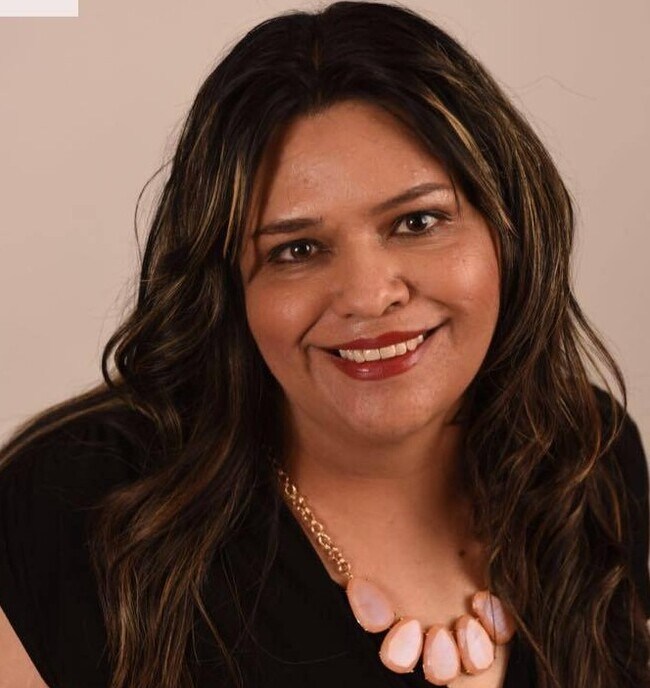 BEATRICE MONTANEZ