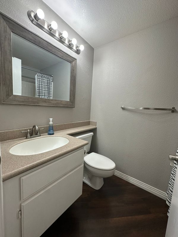 11345 Affinity Ct, San Diego, CA 92131 - photo 7