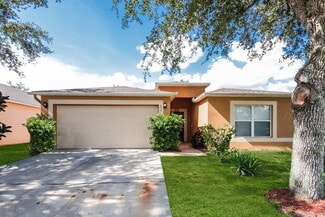 254 Regal Downs Cir, Winter Garden, FL 34787