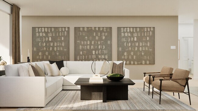 3122 Granite Ridge Ave, Minneola, FL 34715 - photo 6