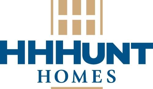 HHHunt Homes