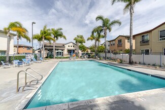 12017 Rock Creek Ct, Hawthorne, CA 90250