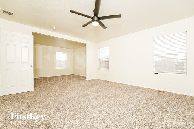 816 Draw St, Brighton, CO 80603 - photo 7