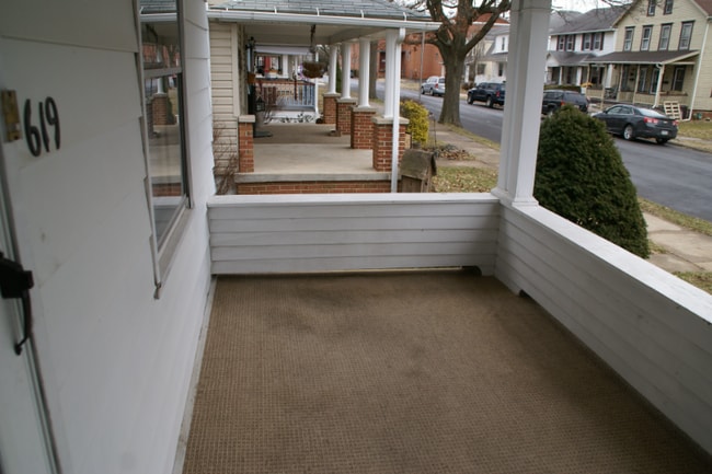 619 Hepburn St, Milton, PA 17847 - photo 6