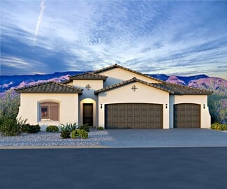 1304 Valle de Colores Rd NW Unit 36383668, Los Lunas, NM 87031