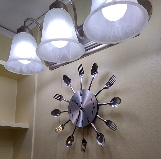 141 W Schuyler St unit 2, Oswego, NY 13126 - photo 7