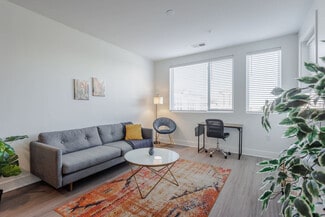 228 Pike St Unit ID1036067P, Reading, OH 45215