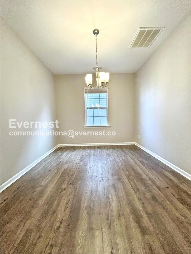 160 Cherry Birch St, Mooresville, NC 28117 - photo 5