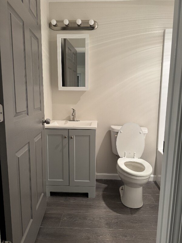 355 S Main St unit A2, Albion, NY 14411 - photo 7