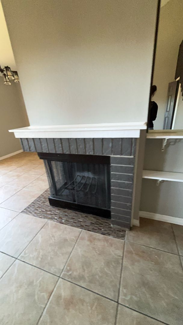 650 Trinidad Ct, Winter Park, FL 32792 - photo 6