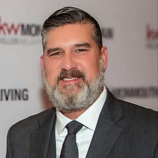 Dino DeMoro