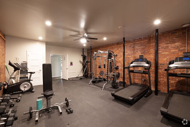 Chenango Student Housing, Binghamton, NY 13901 - photo 7