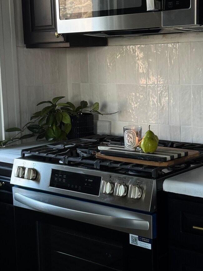 7359 Ogontz Ave unit A, Philadelphia, PA 19138 - photo 4