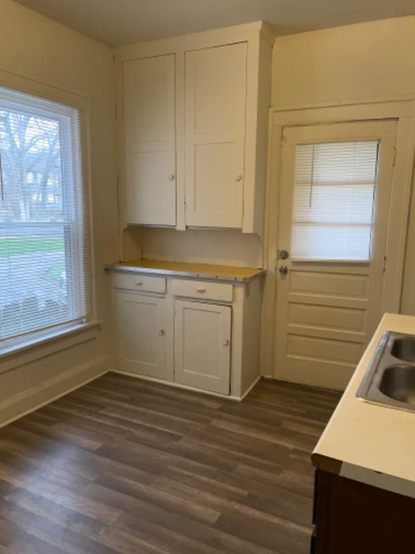 5 Circle St Unit 5, Niles, OH 44446