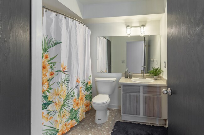 Farmington View Apartments - Farmington Hills, MI, Farmington Hills, MI 48335 - photo 7