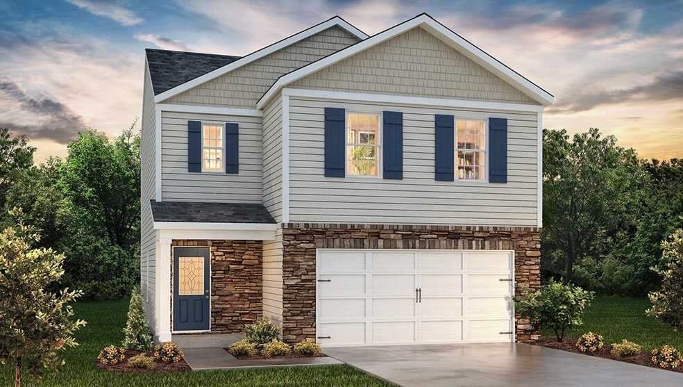 1396 5th Street Dr unit 36204732, Hickory, NC 28601 - photo 1