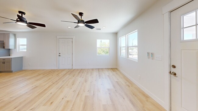 663 D Ave, Boulder City, NV 89005 - photo 2