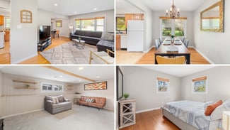 1421 N Washington St, Naperville, IL 60563