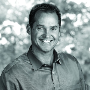 David Long