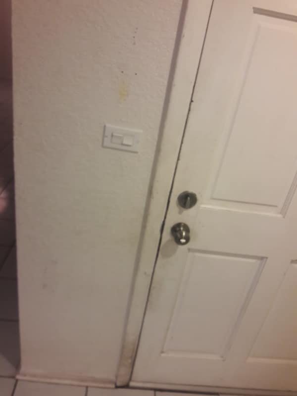 1152 17th Ave N Unit 1, Lake Worth Beach, FL 33460