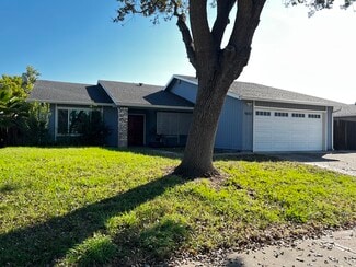 9012 Cornwall Dr, Stockton, CA 95209