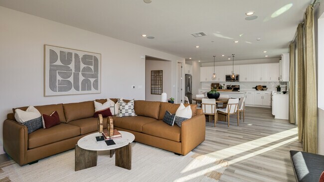 1718 Tornillo Ave, Manteca, CA 95337 - photo 7