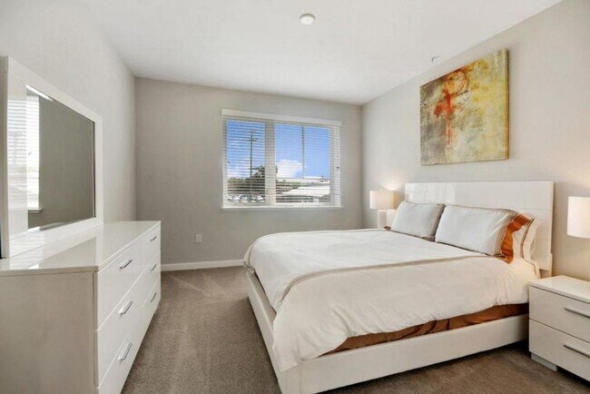 3639 Haven Ave unit ID1334175P, Menlo Park, CA 94025 - photo 3