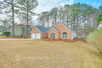 425 2 Iron Trail NW, Kennesaw, GA 30144